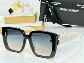 Picture of YSL Sunglasses _SKUfw56968585fw